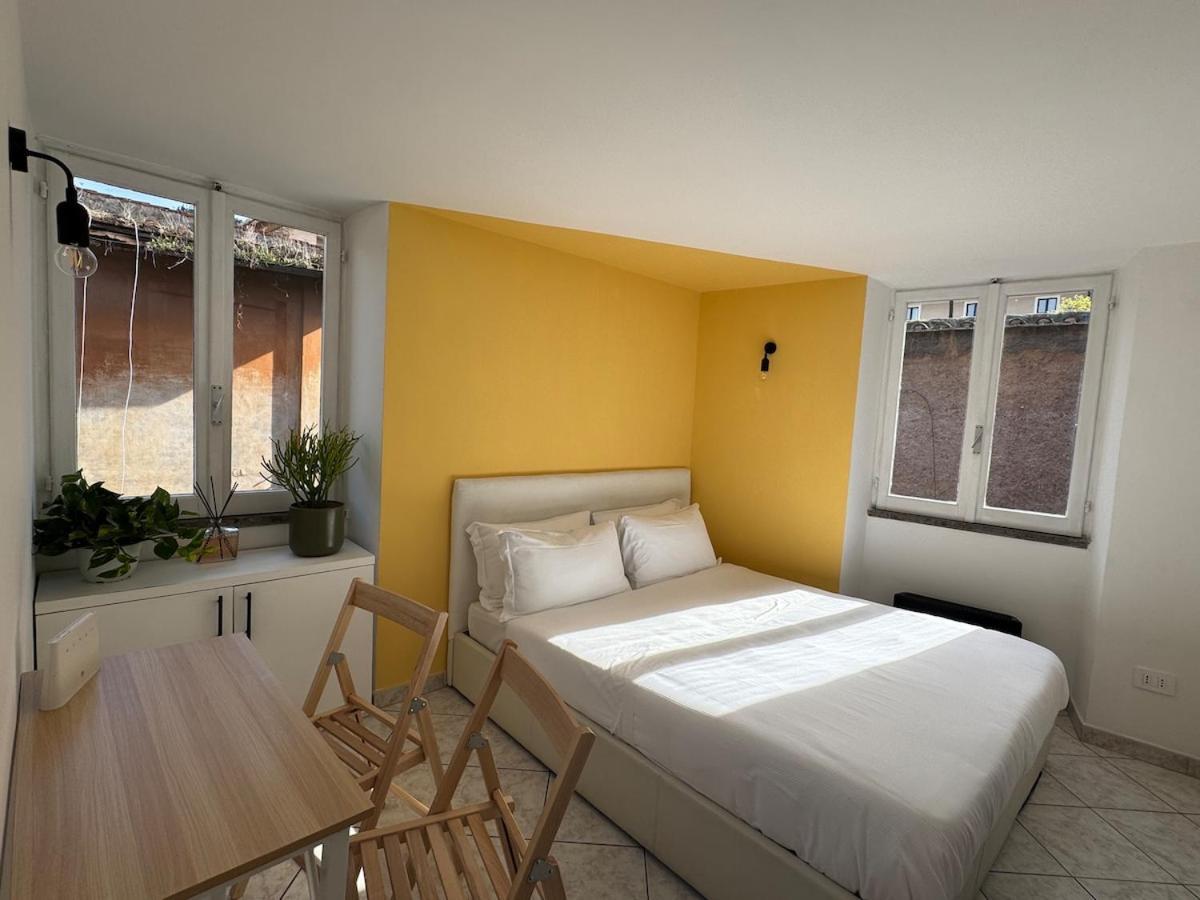 Apartamento Panieri - Homkeey *