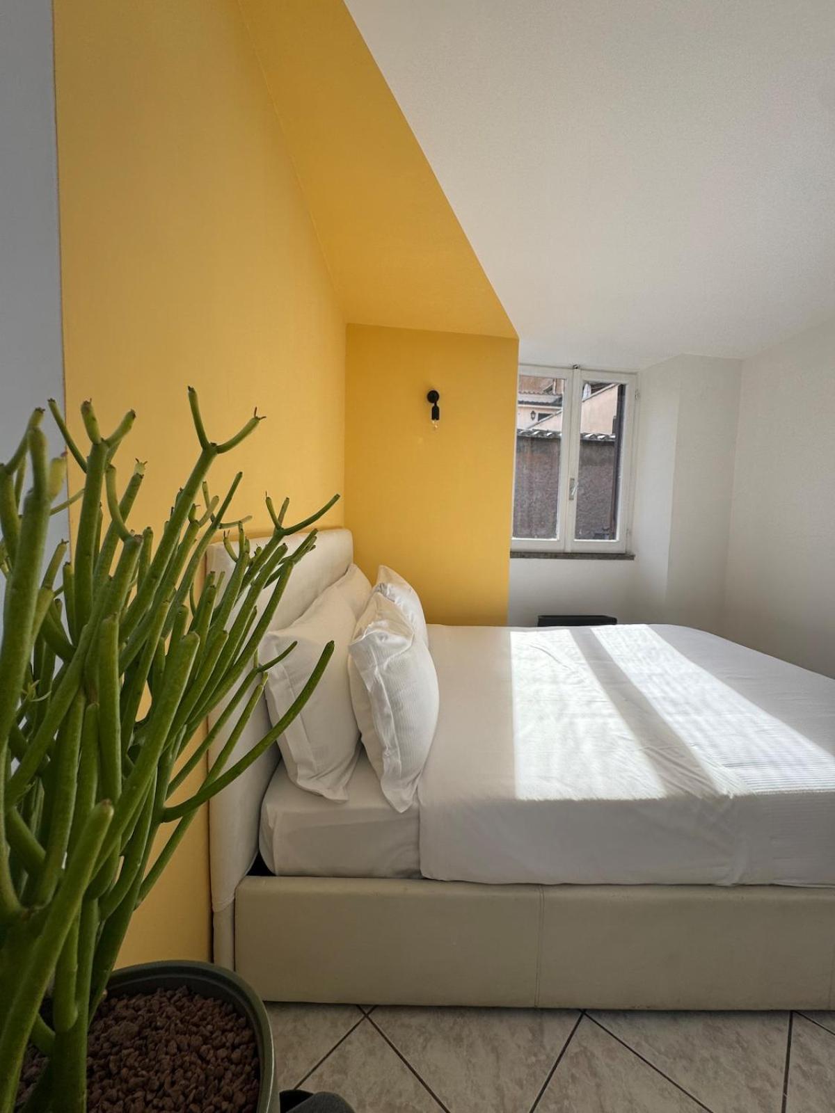 Apartamento Panieri - Homkeey